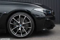 BMW Seria 8 din 2022 cu 134.246 km - oferta BMW128605 - foto 14