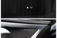 BMW Seria 8 din 2022 cu 134.246 km - oferta BMW128605 - foto 15