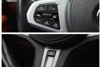 BMW Seria 8 din 2022 cu 134.246 km - oferta BMW128605 - foto 16