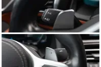 BMW Seria 8 din 2022 cu 134.246 km - oferta BMW128605 - foto 17