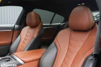 BMW Seria 8 din 2022 cu 134.246 km - oferta BMW128605 - foto 18