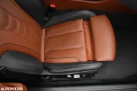 BMW Seria 8 din 2022 cu 134.246 km - oferta BMW128605 - foto 19
