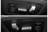 BMW Seria 8 din 2022 cu 134.246 km - oferta BMW128605 - foto 20