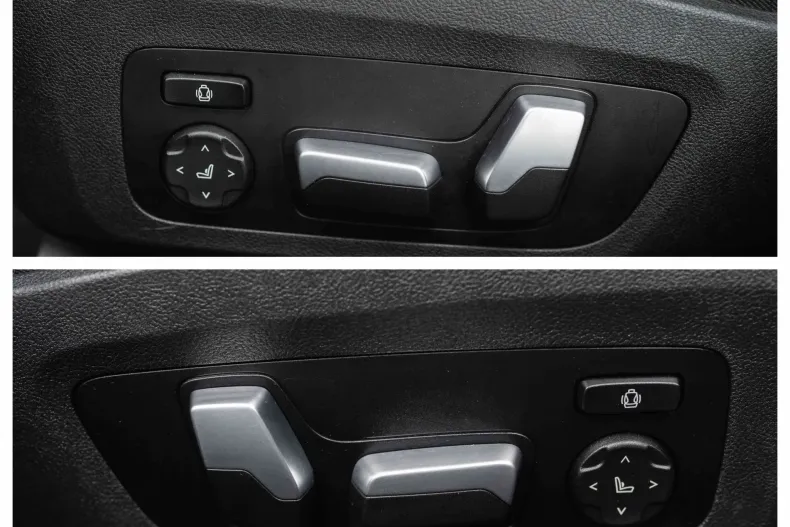 BMW Seria 8 din 2022 cu 134.246 km - oferta BMW128605 - foto 20