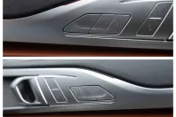 BMW Seria 8 din 2022 cu 134.246 km - oferta BMW128605 - foto 21