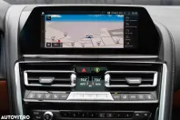 BMW Seria 8 din 2022 cu 134.246 km - oferta BMW128605 - foto 23