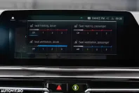 BMW Seria 8 din 2022 cu 134.246 km - oferta BMW128605 - foto 24