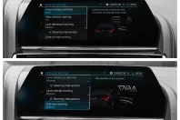 BMW Seria 8 din 2022 cu 134.246 km - oferta BMW128605 - foto 25