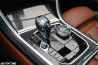 BMW Seria 8 din 2022 cu 134.246 km - oferta BMW128605 - foto 26