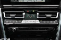BMW Seria 8 din 2022 cu 134.246 km - oferta BMW128605 - foto 27