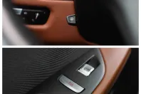 BMW Seria 8 din 2022 cu 134.246 km - oferta BMW128605 - foto 28