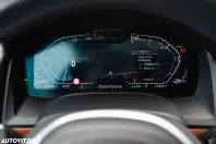 BMW Seria 8 din 2022 cu 134.246 km - oferta BMW128605 - foto 29