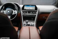BMW Seria 8 din 2022 cu 134.246 km - oferta BMW128605 - foto 31