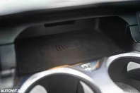 BMW Seria 8 din 2022 cu 134.246 km - oferta BMW128605 - foto 32