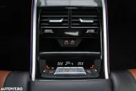 BMW Seria 8 din 2022 cu 134.246 km - oferta BMW128605 - foto 33