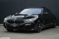 BMW Seria 8 din 2022 cu 134.246 km - oferta BMW128605 - foto 34