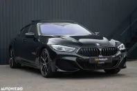BMW Seria 8 din 2022 cu 134.246 km - oferta BMW128605 - foto 35