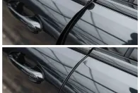 BMW Seria 8 din 2022 cu 134.246 km - oferta BMW128605 - foto 38