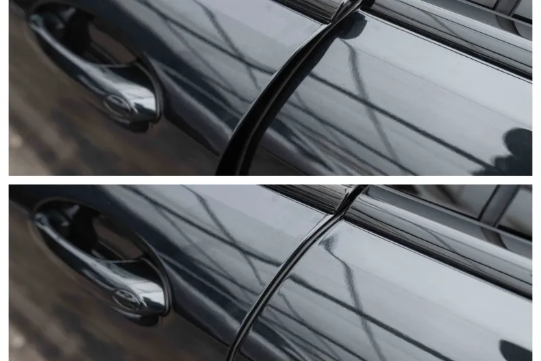 BMW Seria 8 din 2022 cu 134.246 km - oferta BMW128605 - foto 38