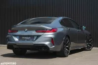 BMW M8 din 2021 cu 35.182 km - oferta BMW128610 - foto 6