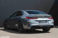 BMW M8 din 2021 cu 35.182 km - oferta BMW128610 - foto 7