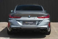 BMW M8 din 2021 cu 35.182 km - oferta BMW128610 - foto 10