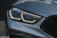 BMW M8 din 2021 cu 35.182 km - oferta BMW128610 - foto 11