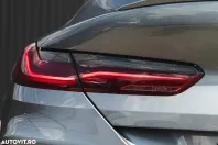BMW M8 din 2021 cu 35.182 km - oferta BMW128610 - foto 12