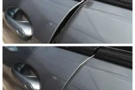 BMW M8 din 2021 cu 35.182 km - oferta BMW128610 - foto 13