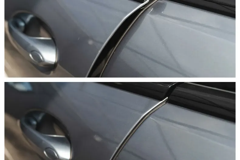 BMW M8 din 2021 cu 35.182 km - oferta BMW128610 - foto 13