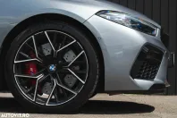 BMW M8 din 2021 cu 35.182 km - oferta BMW128610 - foto 15