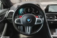BMW M8 din 2021 cu 35.182 km - oferta BMW128610 - foto 16