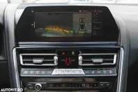BMW M8 din 2021 cu 35.182 km - oferta BMW128610 - foto 19