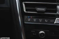 BMW M8 din 2021 cu 35.182 km - oferta BMW128610 - foto 21