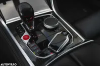 BMW M8 din 2021 cu 35.182 km - oferta BMW128610 - foto 22