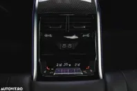 BMW M8 din 2021 cu 35.182 km - oferta BMW128610 - foto 23