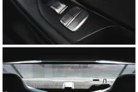 BMW M8 din 2021 cu 35.182 km - oferta BMW128610 - foto 24