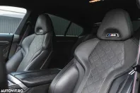 BMW M8 din 2021 cu 35.182 km - oferta BMW128610 - foto 25