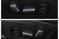 BMW M8 din 2021 cu 35.182 km - oferta BMW128610 - foto 26