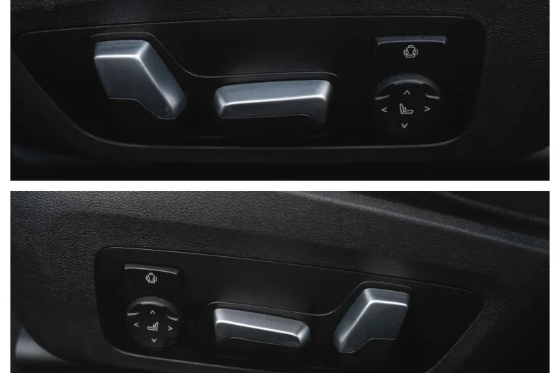 BMW M8 din 2021 cu 35.182 km - oferta BMW128610 - foto 26