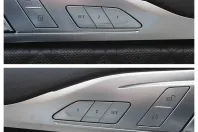 BMW M8 din 2021 cu 35.182 km - oferta BMW128610 - foto 27