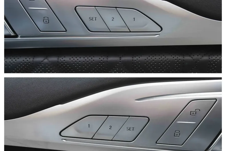 BMW M8 din 2021 cu 35.182 km - oferta BMW128610 - foto 27