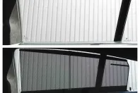 BMW M8 din 2021 cu 35.182 km - oferta BMW128610 - foto 28