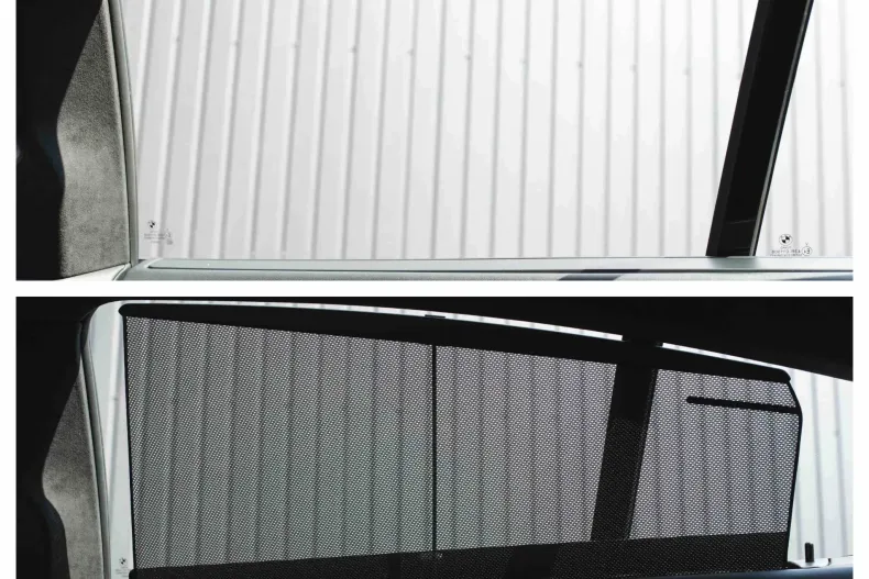 BMW M8 din 2021 cu 35.182 km - oferta BMW128610 - foto 28