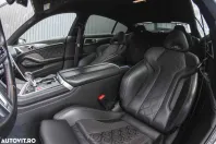 BMW M8 din 2021 cu 35.182 km - oferta BMW128610 - foto 33