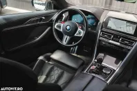 BMW M8 din 2021 cu 35.182 km - oferta BMW128610 - foto 34