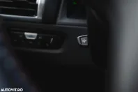 BMW M8 din 2021 cu 35.182 km - oferta BMW128610 - foto 36