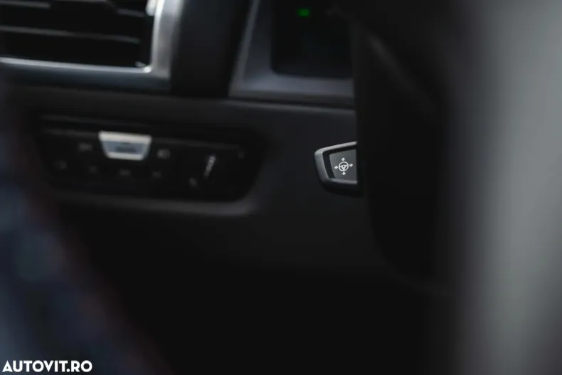 BMW M8 din 2021 cu 35.182 km - oferta BMW128610 - foto 36