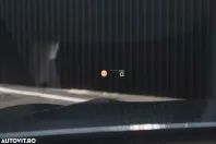 BMW M8 din 2021 cu 35.182 km - oferta BMW128610 - foto 38