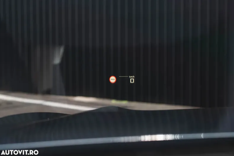 BMW M8 din 2021 cu 35.182 km - oferta BMW128610 - foto 38